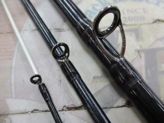 沖釣工房瀬戸内メバル355