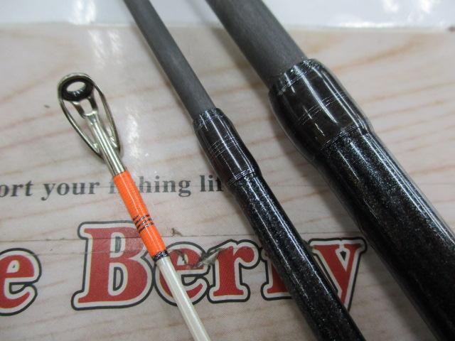 沖釣工房瀬戸内メバル355