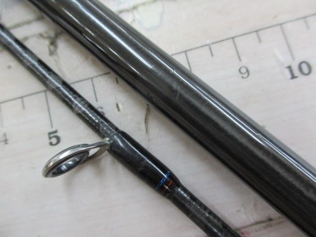 スコーピオン 2702R-2(2019モデル)