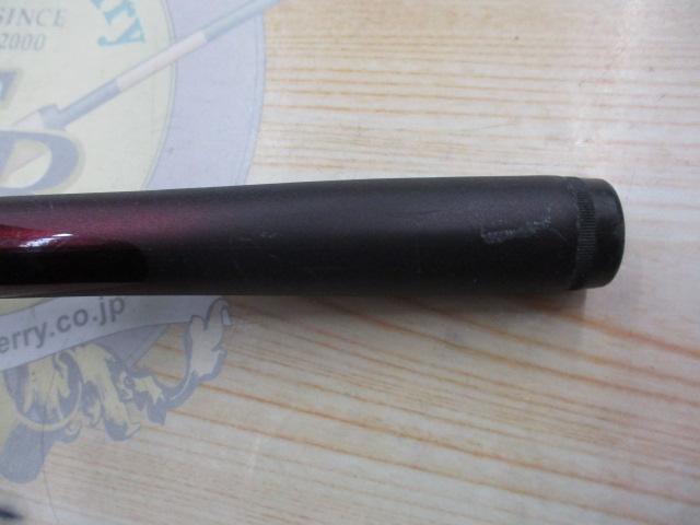 05小継海煌 3-270