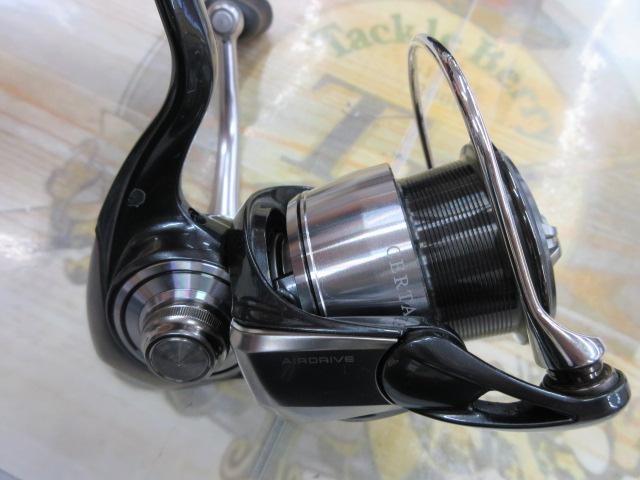 24セルテート FC LT2500S-XH