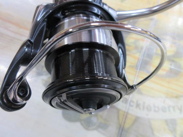 24セルテート FC LT2500S-XH