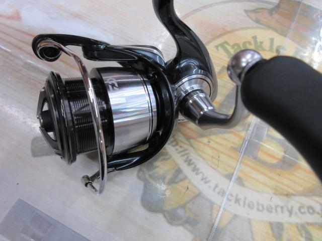 24セルテート FC LT2500S-XH