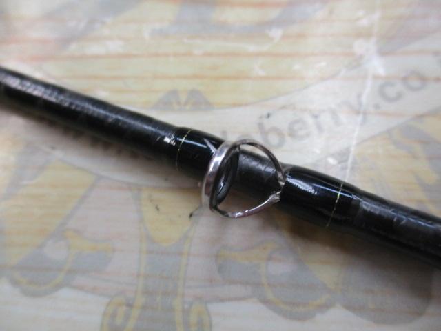 エクスプライド 166M-2｜＠ベリーネット 日本最大新品中古釣具WEBショップ