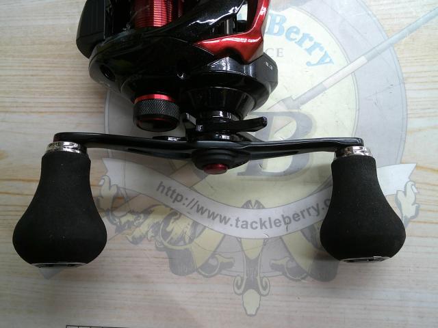 20ゲンプウXT 150