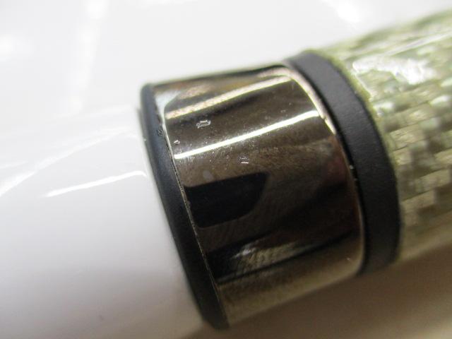 ν-マグナム νM-62UL レイリー