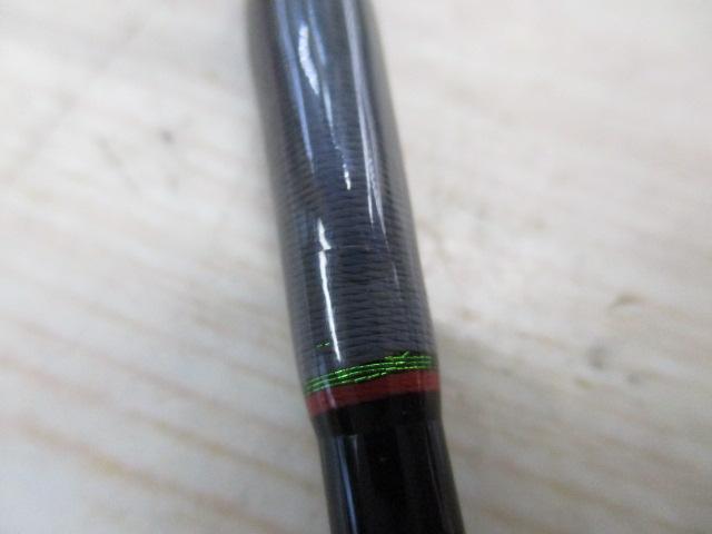 ν-マグナム νM-62UL アバライサー