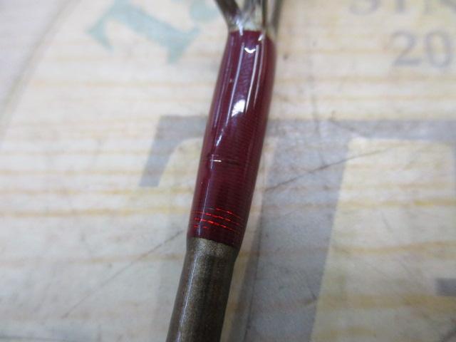 エクスタン ebtf-511UL ベイビッシュ