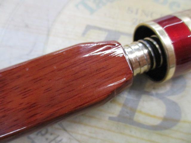エクスタン ebtf-511UL ベイビッシュ