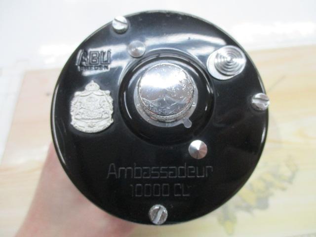10000CL