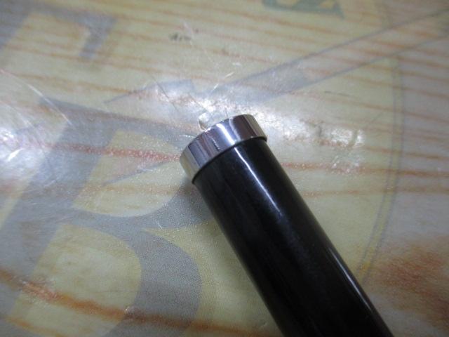 アナリスター カワハギ 73-175