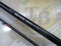 アナリスター カワハギ 73-175｜＠ベリーネット 日本最大新品中古釣具