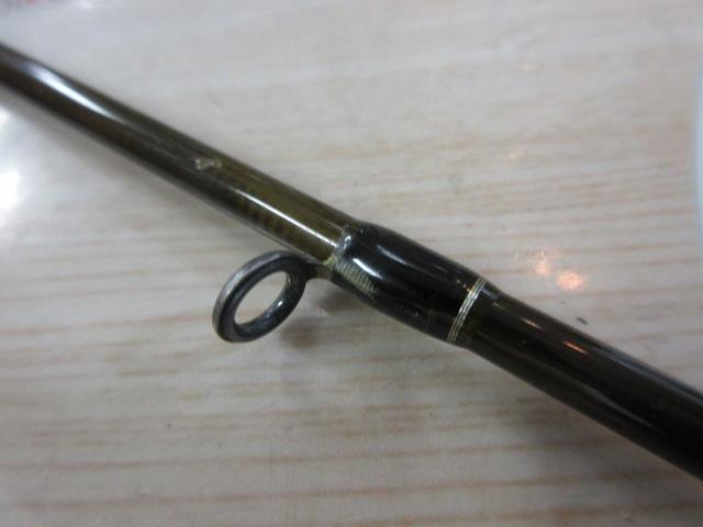 コルキッシュ CKC-64HBS