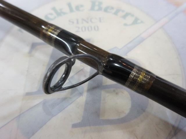コルキッシュ CKC-64HBS