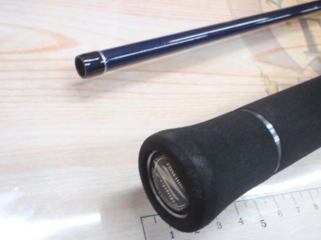 ゼファー PZS-94 ストリームファイター｜＠ベリーネット 日本最大新品