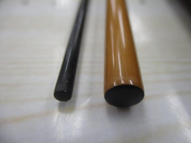 景仙 8
