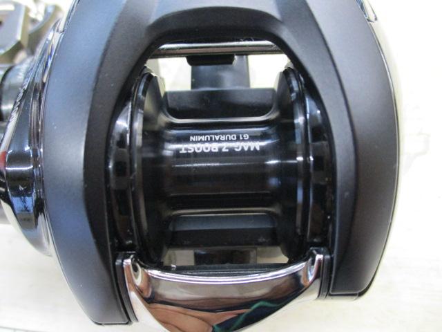22ジリオン TW HD 1000XHL｜＠ベリーネット 日本最大新品中古釣具WEB