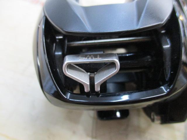 22ジリオン TW HD 1000XHL｜＠ベリーネット 日本最大新品中古釣具WEB