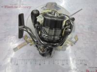 21コンプレックスXR C2000 F4 HG