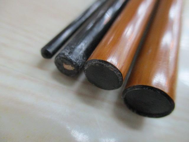 EX煌ヘラ竹模様16