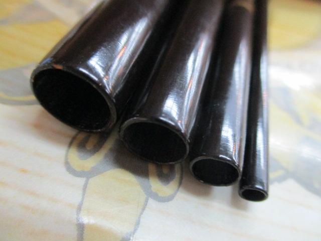 EX煌ヘラ竹模様16