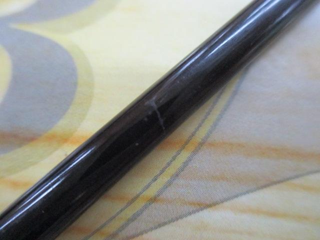 EX煌ヘラ竹模様16