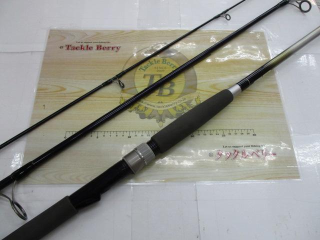 ファイティングソルトウォーター FS-S 12033SS｜＠ベリーネット 日本
