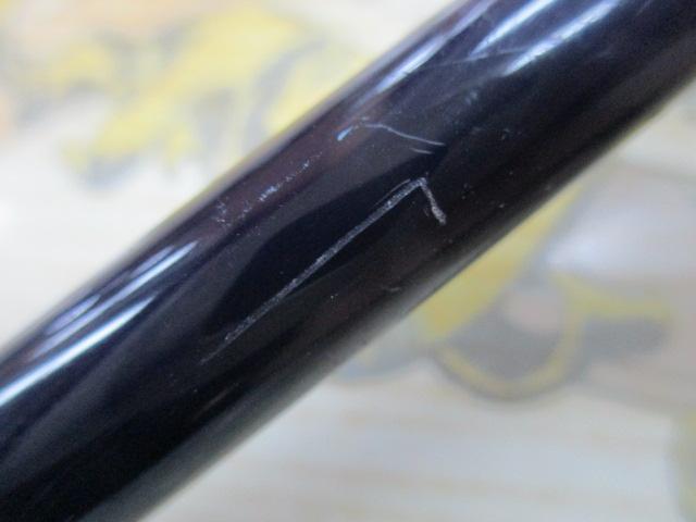 バスパラ BPC-70H