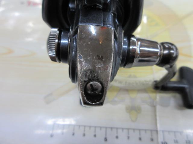 15フリームス 2508