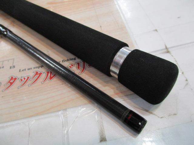 レイジー 96ML