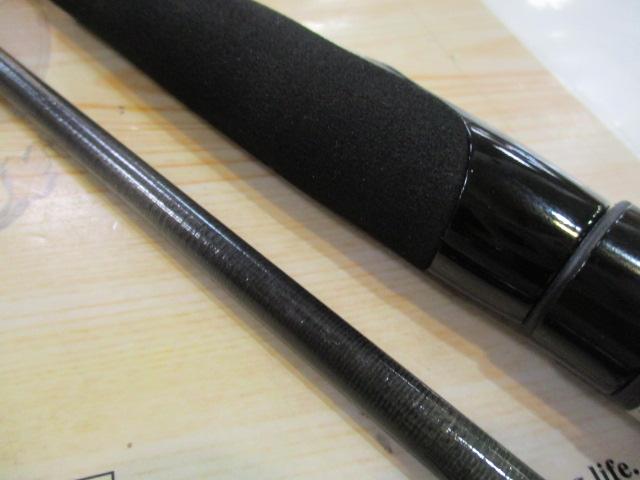 レイジー 96ML