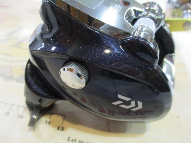 15レオブリッツ 300J