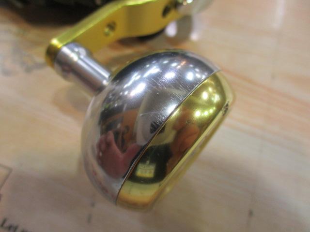 15レオブリッツ 300J
