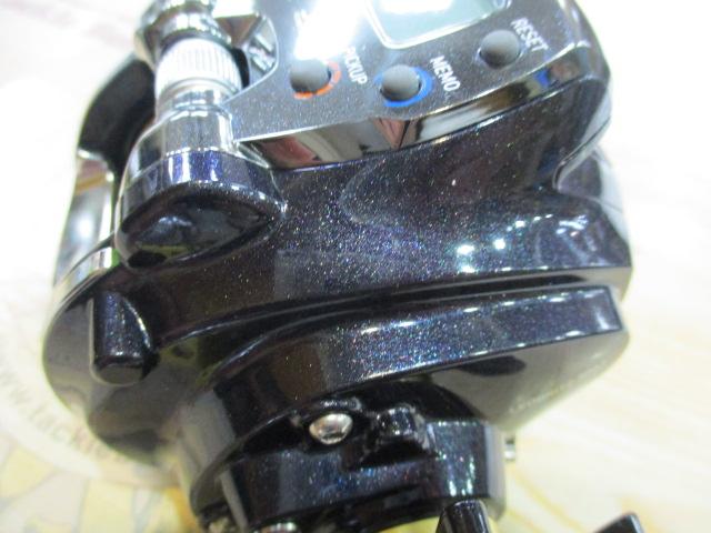 15レオブリッツ 300J