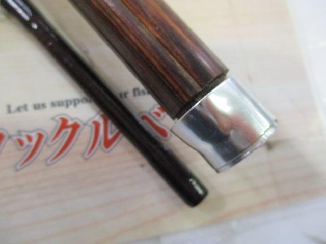 ストライクフォースF866