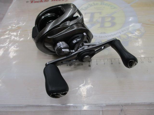 20メタニウム RH