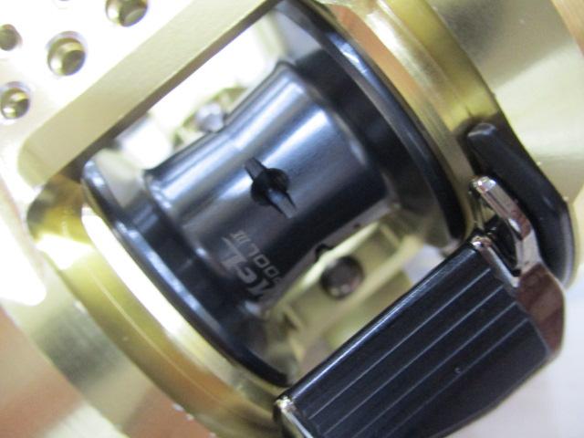 21カルカッタコンクエスト 100HG