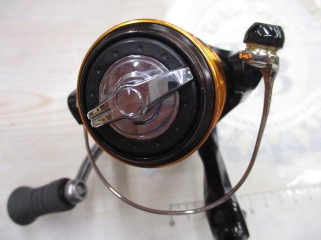 13ソアレBB 2000HGS