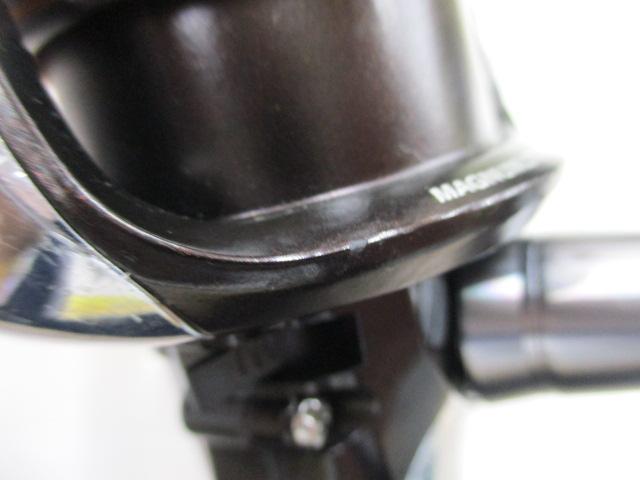 13ソアレBB 2000HGS
