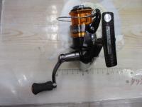 13ソアレBB 2000HGS