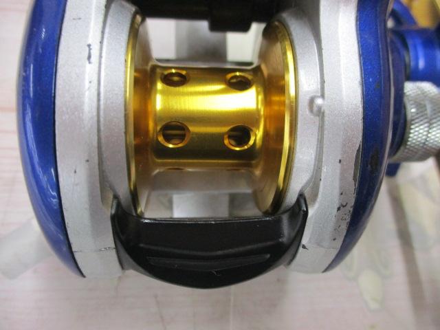 エスブレイド 150R