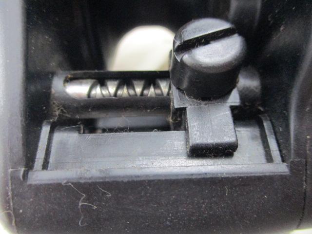 バンタムBMP-250SM