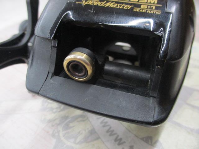 バンタムBMP-250SM