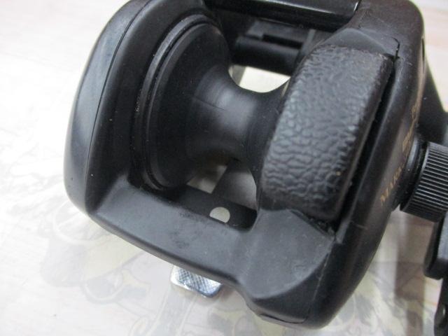 バンタムBMP-250SM