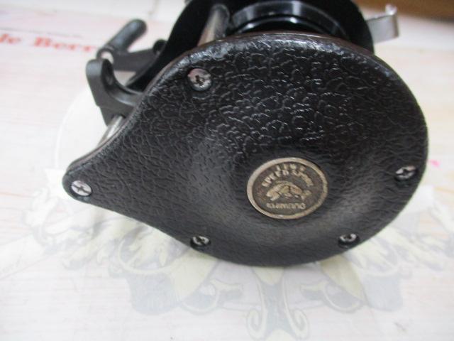 LEW'SスピードスプールBB-20｜＠ベリーネット 日本最大新品中古釣具WEB