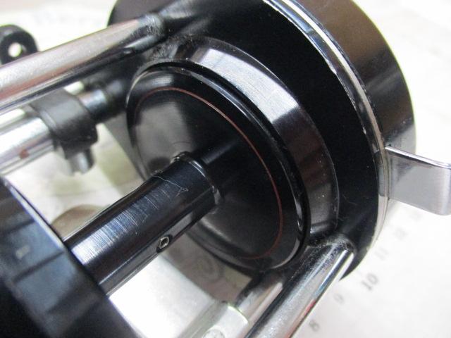 LEW'SスピードスプールBB-20｜＠ベリーネット 日本最大新品中古釣具WEB