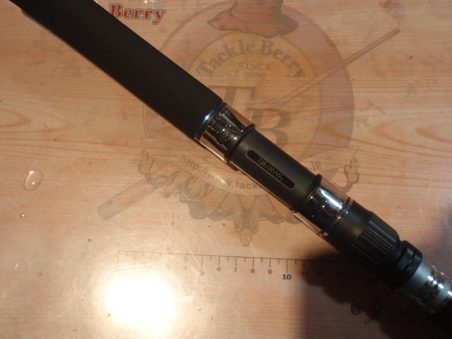 キャタリナ JH59HS・N