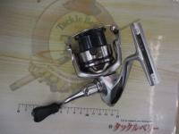 19ストラディック 2500S