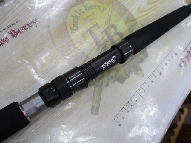 26BRS BRS-S100ML/MH-SJ