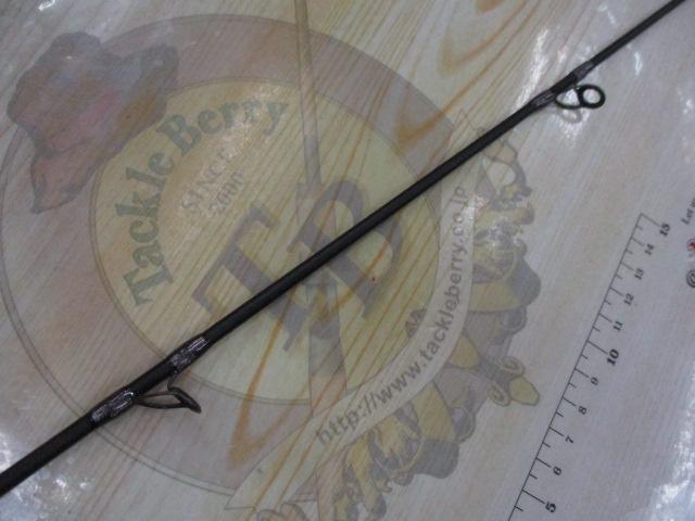 26BRS BRS-S100ML/MH-SJ